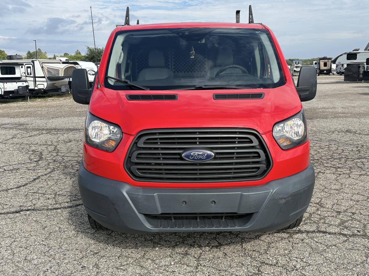 ford transit van 2017 1FTYE2YM2HKA71479 image ford transit van 2017 1FTYE2YM2HKA71479 image